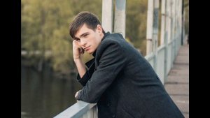 Дима Карташов – Я не бессердечный