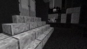 САМАЯ ЖУТКАЯ АРГ В MINECRAFT...