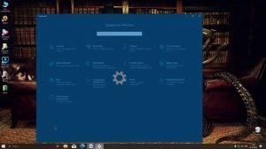 Как удалить гостевую учетную запись в Windows 10