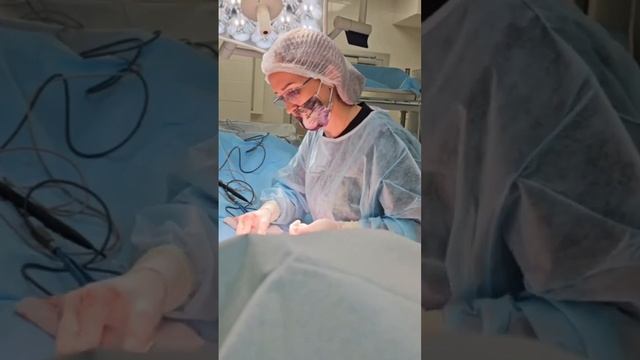 Желаем всем прекрасной недели и до встречи на наших эфирах❤️ смотреть онлайн