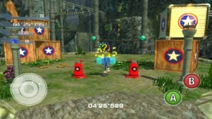 sonic 2006 android download