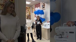 Финал конкурса «Новогоднее волшебство»