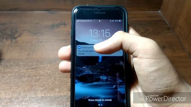 IOS 11 Beta 2- New features and review!! смотреть онлайн