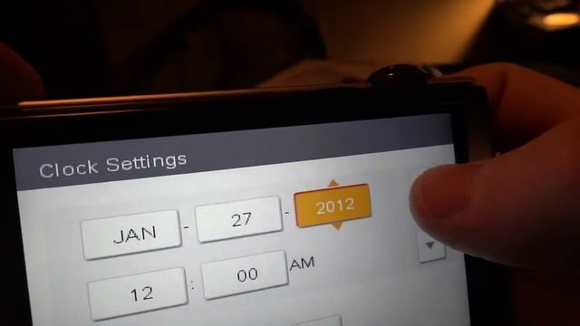 Sony CyberShot DSC-T900 UnBoxing & Test смотреть онлайн