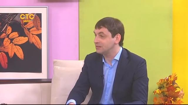 Идеология или справедливость?