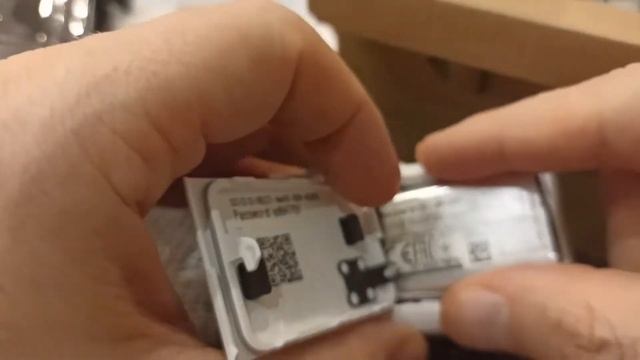 Обзор экшн камера Sony отзывы смотреть онлайн