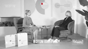 Экономия VS жизнь