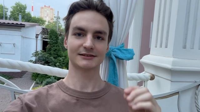Депрессия, нежелание жить