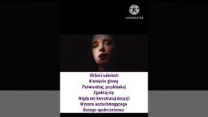Jann - Emperor's New Clothes TŁUMACZENIE PL
