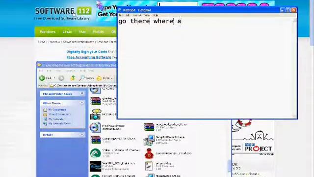 how to download and install cheat engine смотреть онлайн