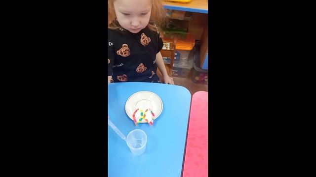 интеллектуал .mp4