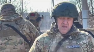 Пригожин эдит🇷🇺