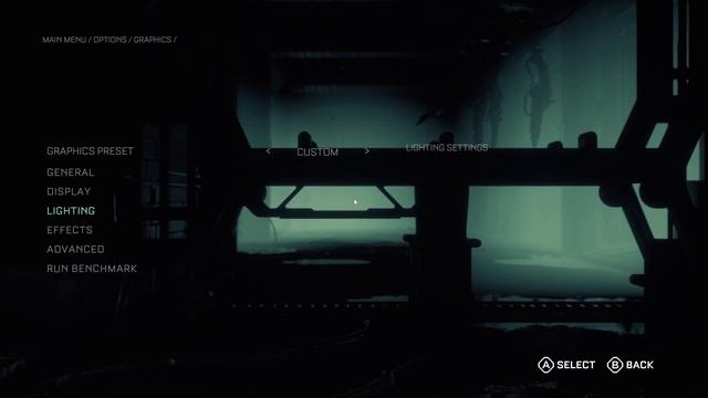 Can The RTX 3080 Handle Ray Tracing At 4K In 2023? - 10 Games Tested | Optimized Settings смотреть онлайн