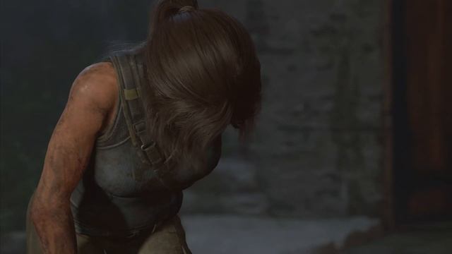 (PS5) Shadow of The Tomb Raider | Stealth & Combat Gameplay [4K HDR 60 FPS] смотреть онлайн