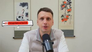 ТОП-ТОВАРЫ к Новому году 2025 для продажи на маркетплейсах ✅ Что продавать зимой селлерам