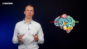 Тонус-менеджемент