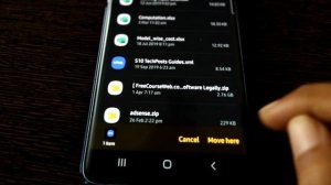 Gcam APK for Samsung S10, S10 Plus Exynos with Settings | Google Camera for Samsung Android 10