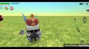 как скачать читы на чикен ган. ЭТО ПРАВДА