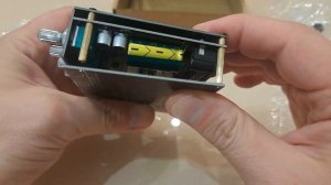 Какой блютус усилитель выбрать