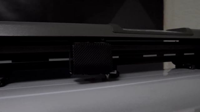 Avery.by - оклейка антигравийной пленкой Maserati