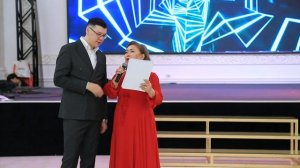 20 жылдык кездесу