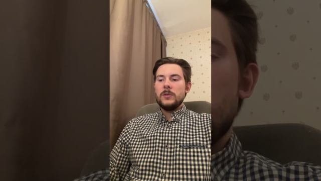 #социофобия чувство опасности от прохожих, скованное и скромное поведение - убирается через #гипноз