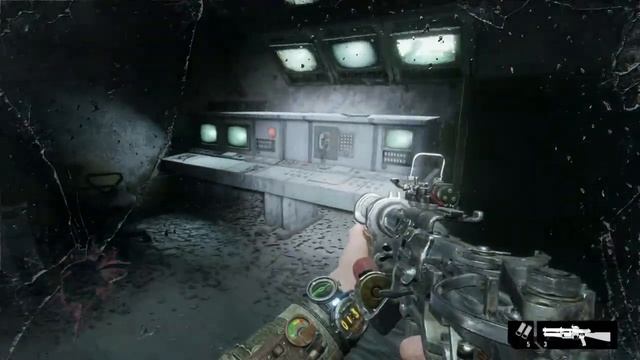 Metro Exodus прохождени_10