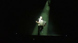 STAS Обливион