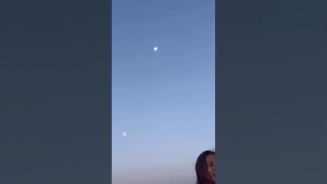 Что такое духовность? Кто такой духовный человек?