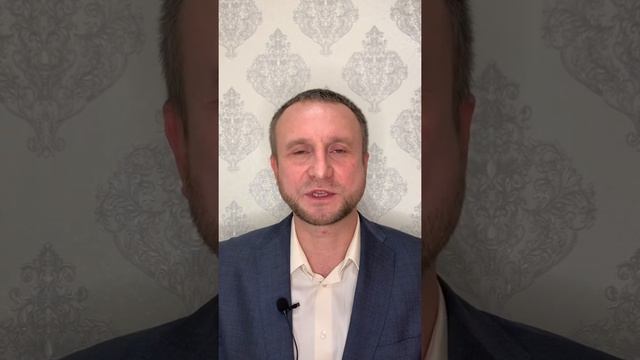 Психолог для наркозависимых. Аддиктолог Васильев Вячеслав.