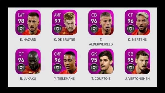 13th Monday Upcoming Box Drow 100% Confirm || PES 2020 Mobile || Gamer Expert BD смотреть онлайн