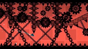 Mountain queen
да какой нафиг 24Х???