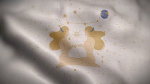 5 самых  опасных  знаков зодиака  Никогда не провоцируйте их гнев