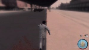 Mafia 2 system requirements