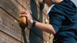 Go Getter 2 Unit 4_2 Story p1