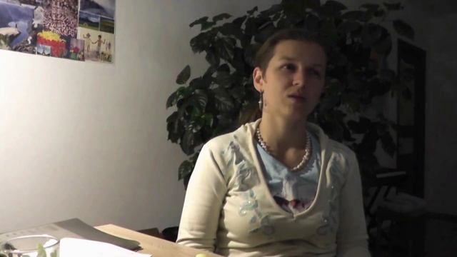 Как научиться самопринятию