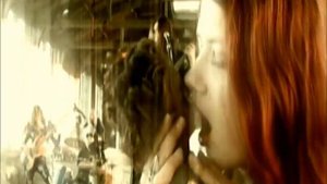 Satarial - Шлюха-Смерть.