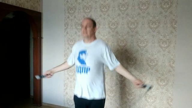 #здороваяроссия с ЛДПР-Саратов