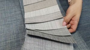 Обзор коллекции Optimum Каталог Obis