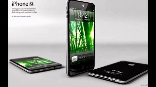 Android vs ios и немного о стиве джопсе смотреть онлайн