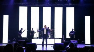 Аслан Гусейнов - Я тебя найду