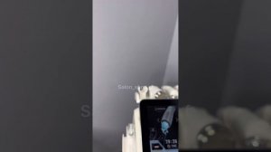 Аппарат AYLIFFE M6 для работы по лицу