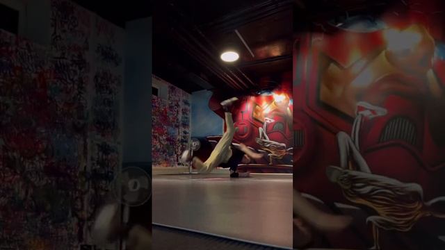 @deathless_gekkon