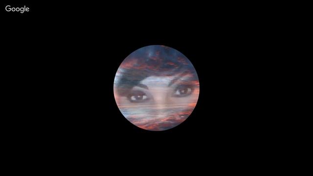 Развитие осознанности c iREINE lEE. Саморазвитие как практика осознанности