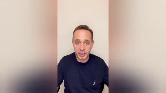 Как за 90 дней по концепции здоровья мой друг вернул себе молодость.