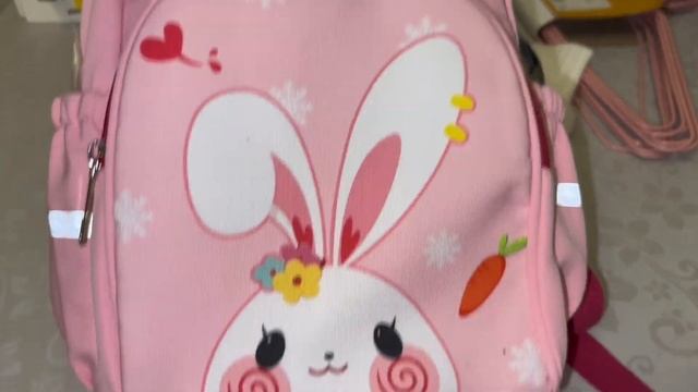 ДУХТАРЧАМА САДИК ДОДЕМ🥳ТАЙЁРИ БА САДИК✅ХОНАИ ХУДАМОН АСТ Ё НЕ🤔? смотреть онлайн