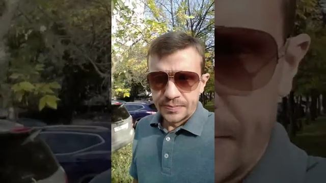 #РФLive - Женоненавистники не занимаются просвятительской работой. Мужское движение.