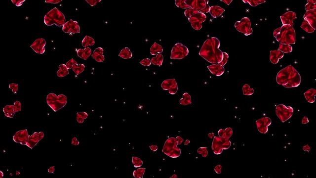 Медитация на остановку потока мыслей, обретение внутренней свободы, гармонизацию с пространством