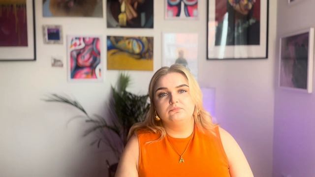 Отпустите Прошлое: Как Перестать Попадать в Ловушки и Найти Счастье! Руководство для Эмигрантов 🚪✨