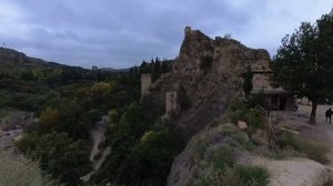 Тбилиси: часть 2